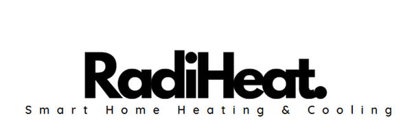 RadiHeat